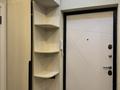 1-бөлмелі пәтер · 38.3 м² · 3/6 қабат, Микрорайон Нуркент, бағасы: 29.5 млн ₸ в Алматы, Алатауский р-н — фото 11