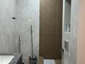 1-комнатная квартира · 40 м² · 3/6 этаж, нуркент 16 за 35 млн ₸ в Алматы, Алатауский р-н — фото 7