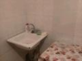 1-комнатная квартира · 22 м² · 3/5 этаж, мкр Орбита-1 129/2 — Кикельбайулы-Торайгырова за 9.5 млн ₸ в Алматы, Бостандыкский р-н — фото 3