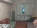1-комнатная квартира · 22 м² · 3/5 этаж, мкр Орбита-1 129/2 — Кикельбайулы-Торайгырова за 9.5 млн ₸ в Алматы, Бостандыкский р-н — фото 6