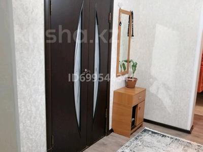 Отдельный дом · 5 комнат · 120 м² · 6 сот., Шу 29 — Рядом масс.Барысхан за 42 млн 〒 в Таразе