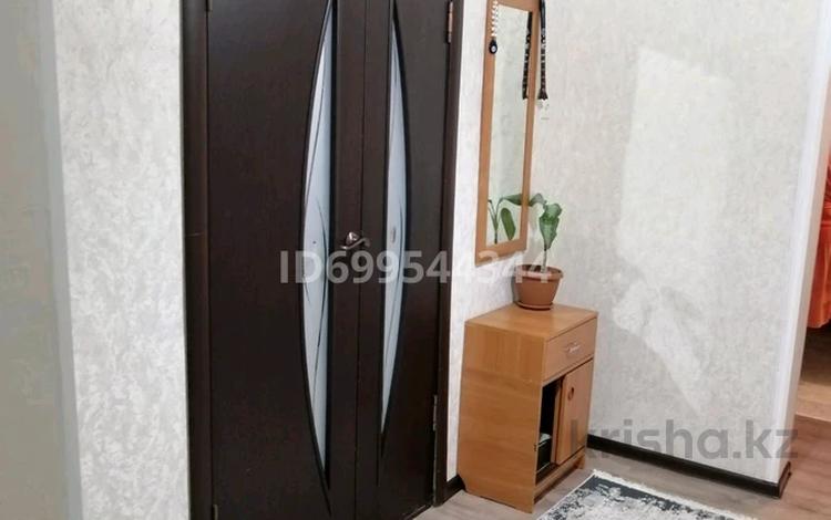 Отдельный дом · 5 комнат · 120 м² · 6 сот., Шу 29 — Рядом масс.Барысхан за 42 млн 〒 в Таразе — фото 2