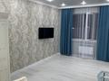 1-комнатная квартира · 46 м² · 3/7 этаж, 17-й мкр участок45/1 — Возле мечети за 200 000 ₸ в Актау
