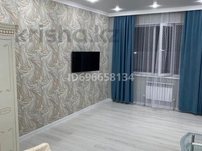1-комнатная квартира · 46 м² · 3/7 этаж, 17-й мкр участок45/1 — Возле мечети за 200 000 ₸ в Актау