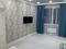 1-комнатная квартира · 46 м² · 3/7 этаж, 17-й мкр участок45/1 — Возле мечети за 200 000 ₸ в Актау