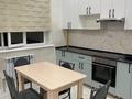 1-комнатная квартира · 46 м² · 3/7 этаж, 17-й мкр участок45/1 — Возле мечети за 200 000 ₸ в Актау — фото 2