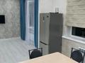 1-комнатная квартира · 46 м² · 3/7 этаж, 17-й мкр участок45/1 — Возле мечети за 200 000 ₸ в Актау — фото 3