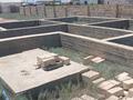 Жер телімі · 10 сотық, Тамшалы 37, бағасы: 3 млн ₸ в Актау — фото 2