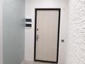 2-бөлмелі пәтер · 56 м² · 5/10 қабат, Жунисова — пр. Алатау, бағасы: 31.2 млн ₸ в Алматы, Наурызбайский р-н — фото 4