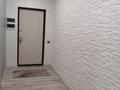 2-бөлмелі пәтер · 56 м² · 5/10 қабат, Жунисова — пр. Алатау, бағасы: 31.2 млн ₸ в Алматы, Наурызбайский р-н — фото 7