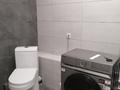 2-бөлмелі пәтер · 56 м² · 5/10 қабат, Жунисова — пр. Алатау, бағасы: 31.2 млн ₸ в Алматы, Наурызбайский р-н — фото 9