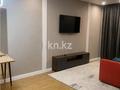 1-бөлмелі пәтер · 34 м² · 6 қабат, Райымбека 210/6блок9, бағасы: 30.5 млн ₸ в Алматы, Алмалинский р-н