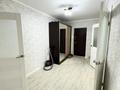 2-бөлмелі пәтер · 68.5 м² · 5/9 қабат, Нур Актобе 39в — Нур Актобе, 2-й мкрн рядом поликлиника “Аксимед”, бағасы: 18.5 млн ₸