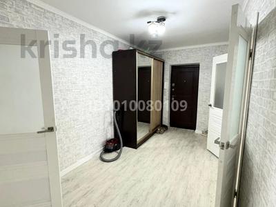 2-бөлмелі пәтер · 68.5 м² · 5/9 қабат, Нур Актобе 39в — Нур Актобе, 2-й мкрн рядом поликлиника “Аксимед”, бағасы: 18.5 млн ₸