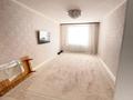 2-бөлмелі пәтер · 68.5 м² · 5/9 қабат, Нур Актобе 39в — Нур Актобе, 2-й мкрн рядом поликлиника “Аксимед”, бағасы: 18.5 млн ₸ — фото 2
