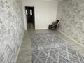 2-бөлмелі пәтер · 68.5 м² · 5/9 қабат, Нур Актобе 39в — Нур Актобе, 2-й мкрн рядом поликлиника “Аксимед”, бағасы: 18.5 млн ₸ — фото 3