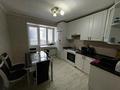 2-бөлмелі пәтер · 68.5 м² · 5/9 қабат, Нур Актобе 39в — Нур Актобе, 2-й мкрн рядом поликлиника “Аксимед”, бағасы: 18.5 млн ₸ — фото 5