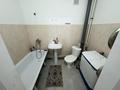 2-бөлмелі пәтер · 68.5 м² · 5/9 қабат, Нур Актобе 39в — Нур Актобе, 2-й мкрн рядом поликлиника “Аксимед”, бағасы: 18.5 млн ₸ — фото 6