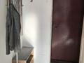 1-бөлмелі пәтер · 36.1 м² · 4/5 қабат, Абылай Хана 3/1, бағасы: 15.2 млн ₸ в Астане, Алматы р-н