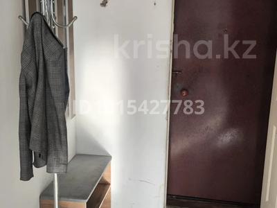 1-бөлмелі пәтер · 36.1 м² · 4/5 қабат, Абылай Хана 3/1, бағасы: 15.2 млн ₸ в Астане, Алматы р-н