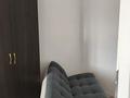 1-бөлмелі пәтер · 36.1 м² · 4/5 қабат, Абылай Хана 3/1, бағасы: 15.2 млн ₸ в Астане, Алматы р-н — фото 2
