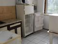1-бөлмелі пәтер · 36.1 м² · 4/5 қабат, Абылай Хана 3/1, бағасы: 15.2 млн ₸ в Астане, Алматы р-н — фото 3