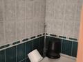 1-бөлмелі пәтер · 36.1 м² · 4/5 қабат, Абылай Хана 3/1, бағасы: 15.2 млн ₸ в Астане, Алматы р-н — фото 5