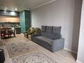 2-комнатная квартира · 58.6 м² · 1/8 этаж, Бокейханова 510б за 19 000 ₸ в Алматы, Жетысуский р-н — фото 7