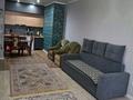 2-комнатная квартира · 58.6 м² · 1/8 этаж, Бокейханова 510б за 19 000 ₸ в Алматы, Жетысуский р-н — фото 8