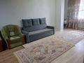 2-комнатная квартира · 58.6 м² · 1/8 этаж, Бокейханова 510б за 19 000 ₸ в Алматы, Жетысуский р-н — фото 11