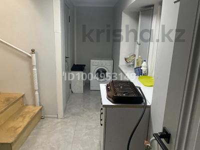 1 комната · 17 м² · 2 этаж, Палладина 14 а за 120 000 〒 в Алматы, Турксибский р-н