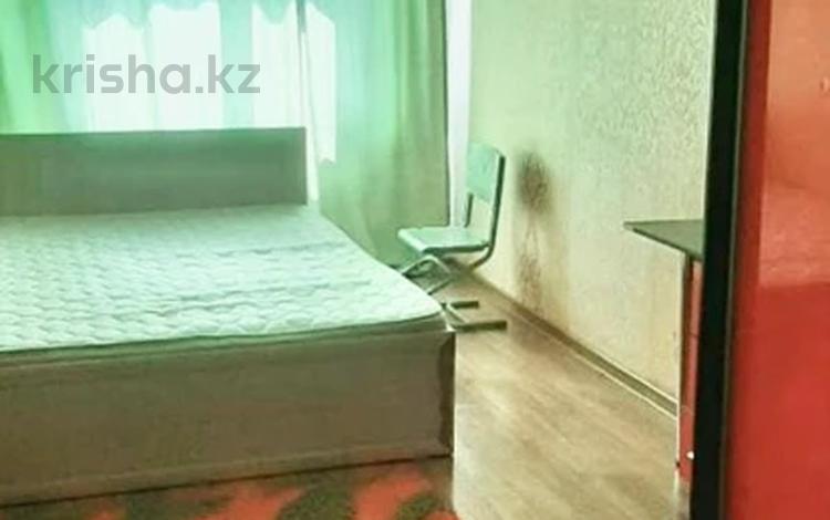 2-комнатная квартира · 46 м² · 5/5 этаж, Богенбай батыра 31 за 19.7 млн ₸ в Астане, Сарыарка р-н — фото 2