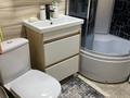 2-бөлмелі пәтер · 57 м² · 5 қабат, ул. Тургенева 112, бағасы: 13.5 млн ₸ в Актобе, мкр Авиатор — фото 9