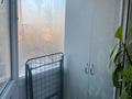 2-бөлмелі пәтер · 57 м² · 5 қабат, ул. Тургенева 112, бағасы: 13.5 млн ₸ в Актобе, мкр Авиатор — фото 10