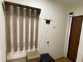 2-бөлмелі пәтер · 57 м² · 5 қабат, ул. Тургенева 112, бағасы: 13.5 млн ₸ в Актобе, мкр Авиатор — фото 12