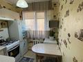 2-бөлмелі пәтер · 57 м² · 5 қабат, ул. Тургенева 112, бағасы: 13.5 млн ₸ в Актобе, мкр Авиатор — фото 13