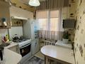 2-бөлмелі пәтер · 57 м² · 5 қабат, ул. Тургенева 112, бағасы: 13.5 млн ₸ в Актобе, мкр Авиатор