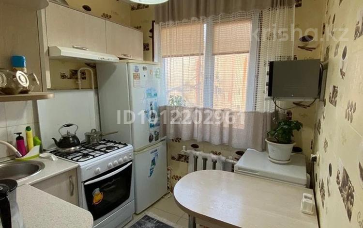 2-бөлмелі пәтер · 57 м² · 5 қабат, ул. Тургенева 112, бағасы: 13.5 млн ₸ в Актобе, мкр Авиатор — фото 3