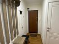 2-бөлмелі пәтер · 57 м² · 5 қабат, ул. Тургенева 112, бағасы: 13.5 млн ₸ в Актобе, мкр Авиатор — фото 2