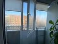 2-бөлмелі пәтер · 57 м² · 5 қабат, ул. Тургенева 112, бағасы: 13.5 млн ₸ в Актобе, мкр Авиатор — фото 4