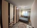2-бөлмелі пәтер · 57 м² · 5 қабат, ул. Тургенева 112, бағасы: 13.5 млн ₸ в Актобе, мкр Авиатор — фото 5