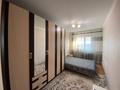 2-бөлмелі пәтер · 57 м² · 5 қабат, ул. Тургенева 112, бағасы: 13.5 млн ₸ в Актобе, мкр Авиатор — фото 6