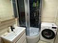 2-бөлмелі пәтер · 57 м² · 5 қабат, ул. Тургенева 112, бағасы: 13.5 млн ₸ в Актобе, мкр Авиатор — фото 7