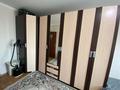 2-бөлмелі пәтер · 57 м² · 5 қабат, ул. Тургенева 112, бағасы: 13.5 млн ₸ в Актобе, мкр Авиатор — фото 8