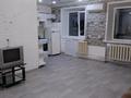 2-бөлмелі пәтер · 44 м² · 5/5 қабат, Ленина 46 — Магазин прогресс, бағасы: 9.1 млн ₸ в Рудном