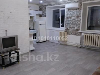 2-бөлмелі пәтер · 44 м² · 5/5 қабат, Ленина 46 — Магазин прогресс, бағасы: 9.1 млн ₸ в Рудном