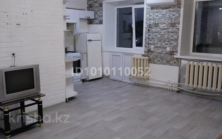 2-бөлмелі пәтер · 44 м² · 5/5 қабат, Ленина 46 — Магазин прогресс, бағасы: 9.1 млн ₸ в Рудном — фото 2