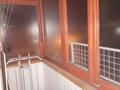 2-бөлмелі пәтер · 44 м² · 5/5 қабат, Ленина 46 — Магазин прогресс, бағасы: 9.1 млн ₸ в Рудном — фото 10