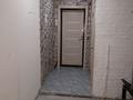 2-бөлмелі пәтер · 44 м² · 5/5 қабат, Ленина 46 — Магазин прогресс, бағасы: 9.1 млн ₸ в Рудном — фото 2