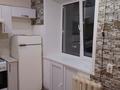 2-бөлмелі пәтер · 44 м² · 5/5 қабат, Ленина 46 — Магазин прогресс, бағасы: 9.1 млн ₸ в Рудном — фото 5